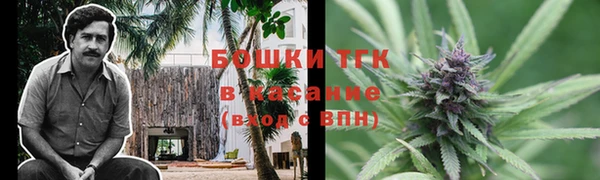 мескалин Вяземский