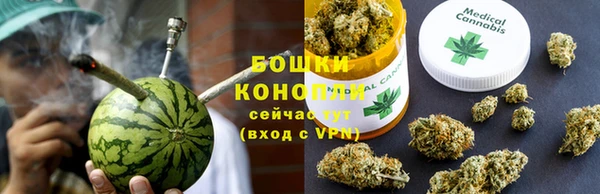 гидропоника Горно-Алтайск