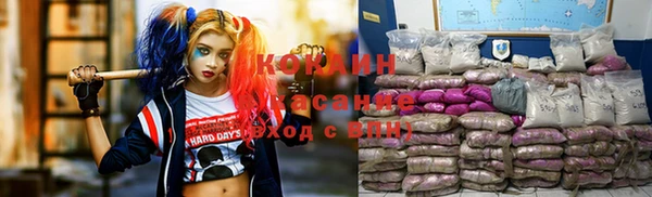 прущая мука Вязьма