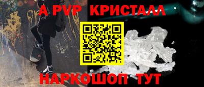 прущие крисы Будённовск